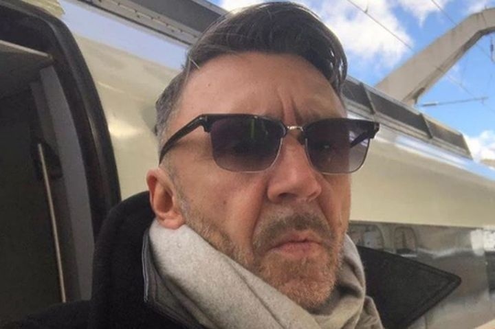  шнуров дал рецепт шамана массового увольнения врачей 