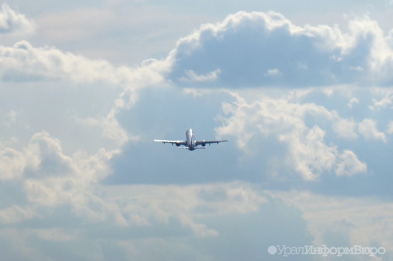       Boeing 737 MAX