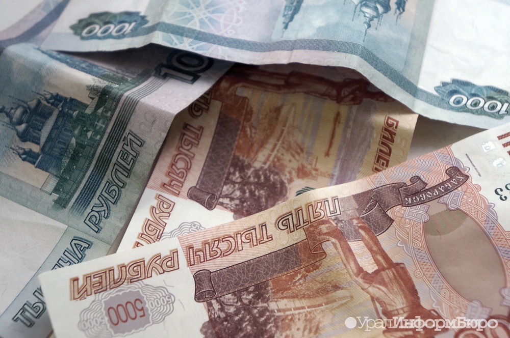  нижним тагилом грабители взорвали банкомат 