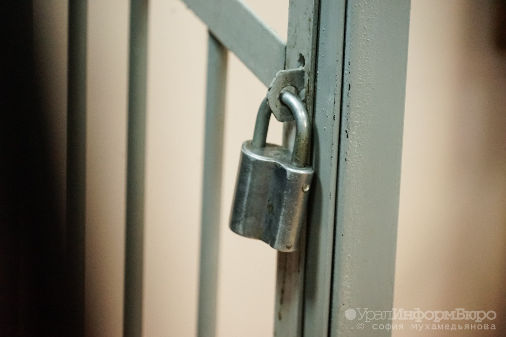  бизнесмен выманил десятки миллионов рублей состоятельных екатеринбуржцев 