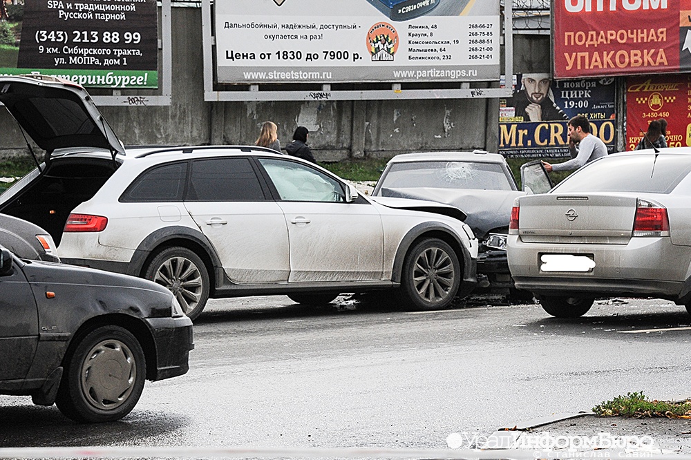  названы самые высокоаварийные имена автомобилистов 