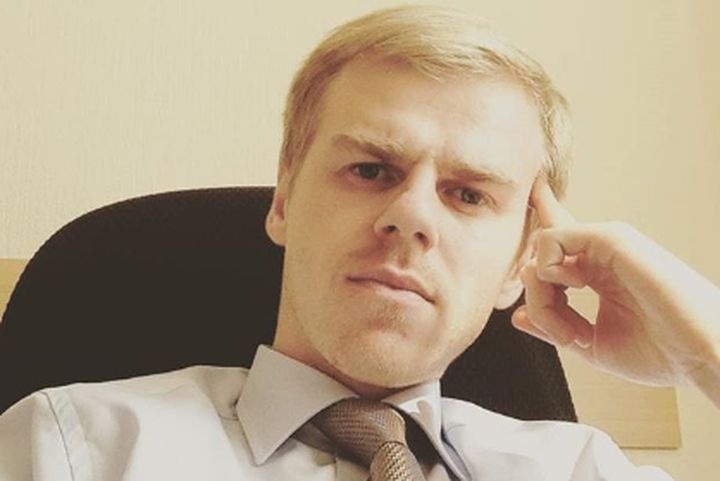  урале главврач выдать сотрудниц замуж 