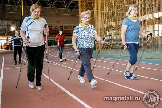  социальные инвестиции группы ммк приближаются миллиардам рублей 