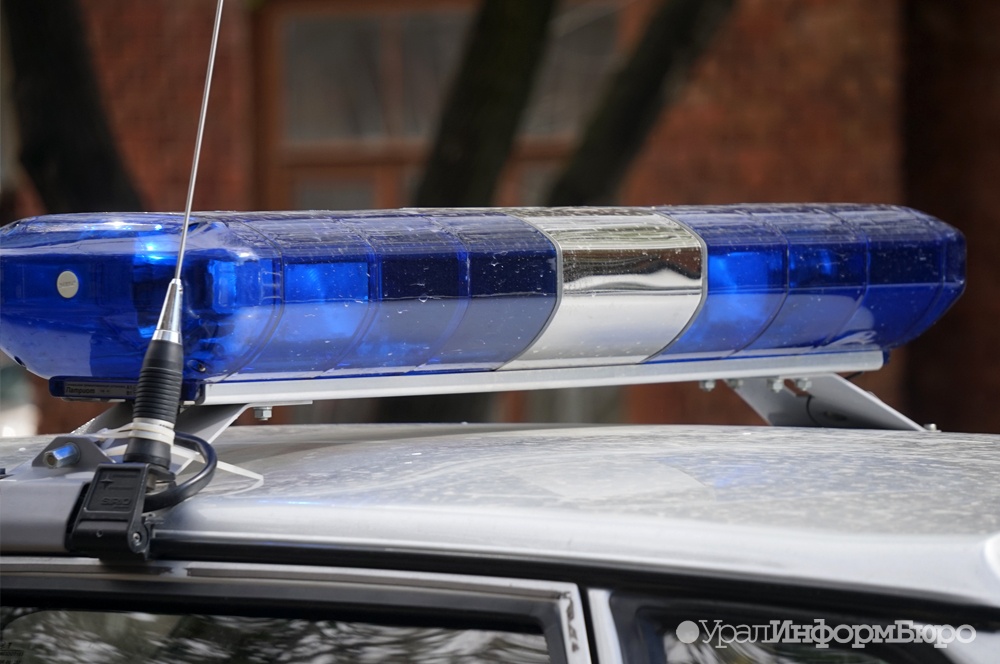  сюжет боевика налетчики отняли екатеринбуржца миллионов рублей 