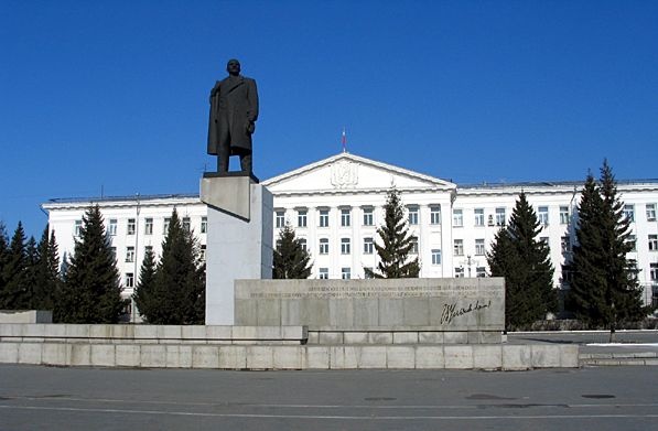  инициатива чиновников заставить курганцев массово менять паспорта 