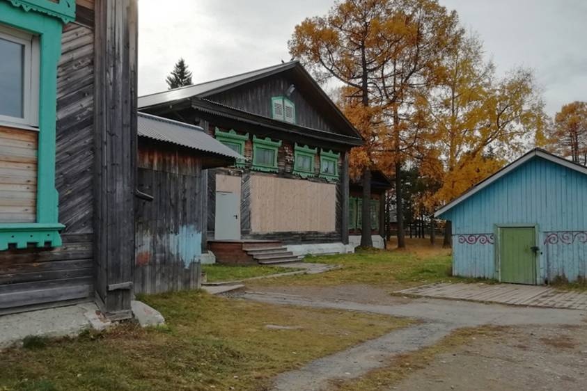  стыдитесь чиновники школа урале 111 ремонта 
