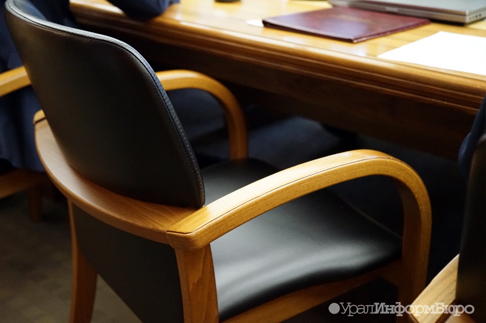  главного юриста златоуста проверяют мошенничество 