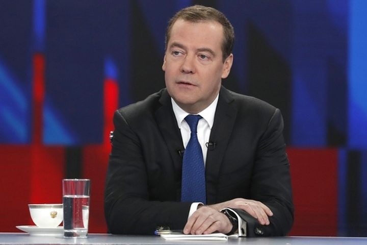  здравоохранения медведев звена врачей первичного дмитрий глава 