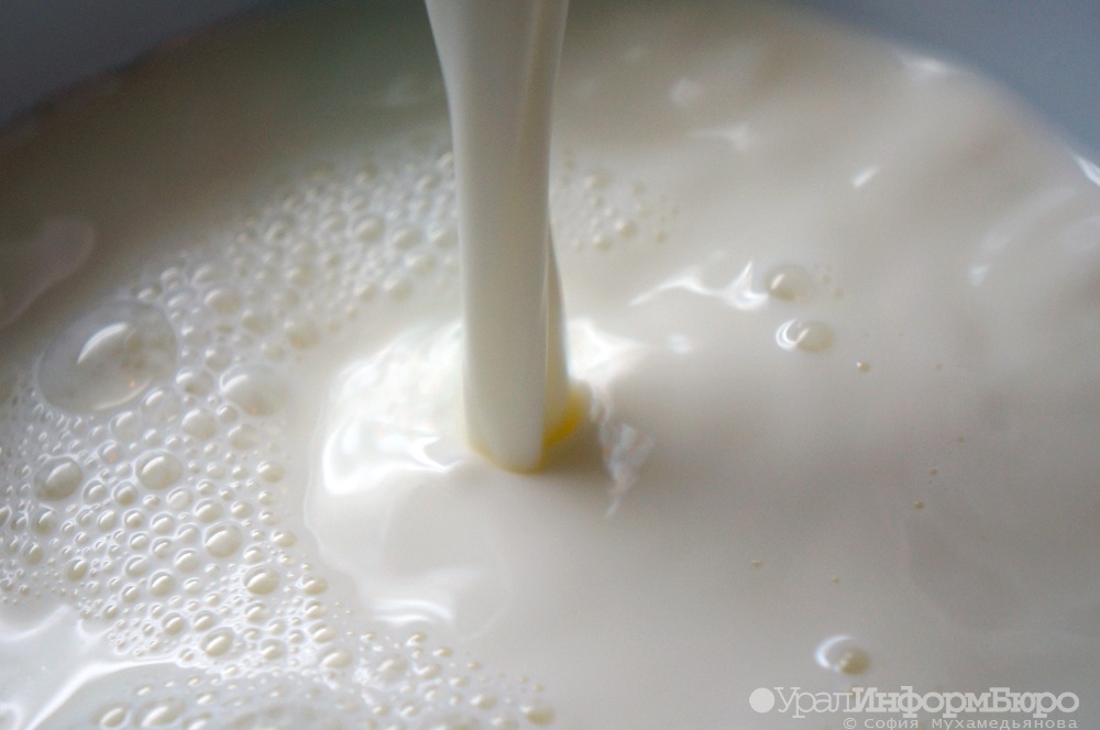  маслом продукты товары 