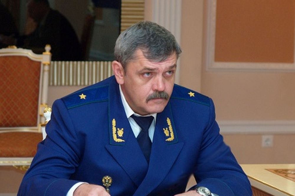  уральский транспортный прокурор отпуск вернуться 