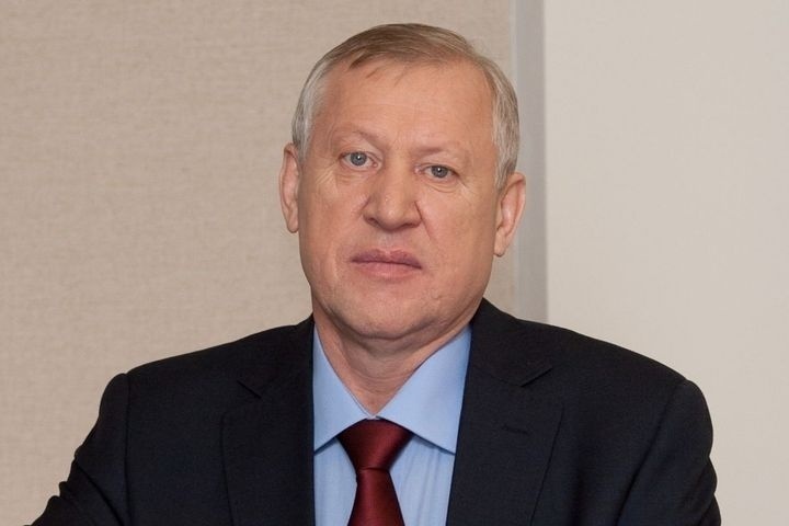  задержанный экс-мэр челябинска тефтелев сделку следствием 