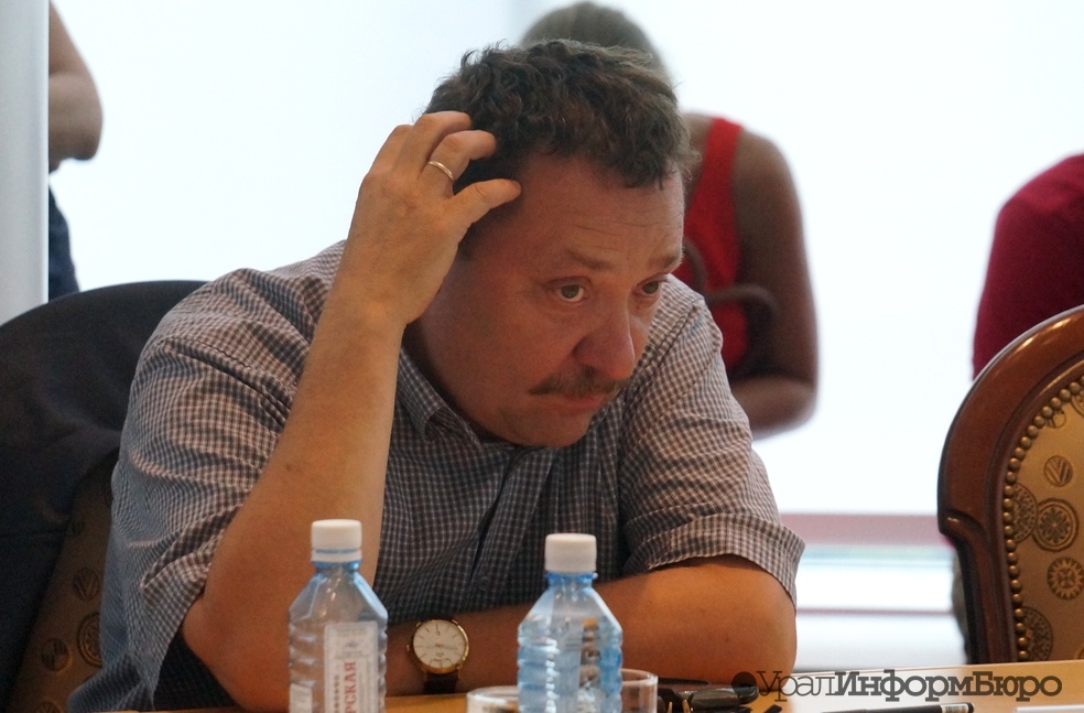  шадрин цпкио роман парк самолюбие 