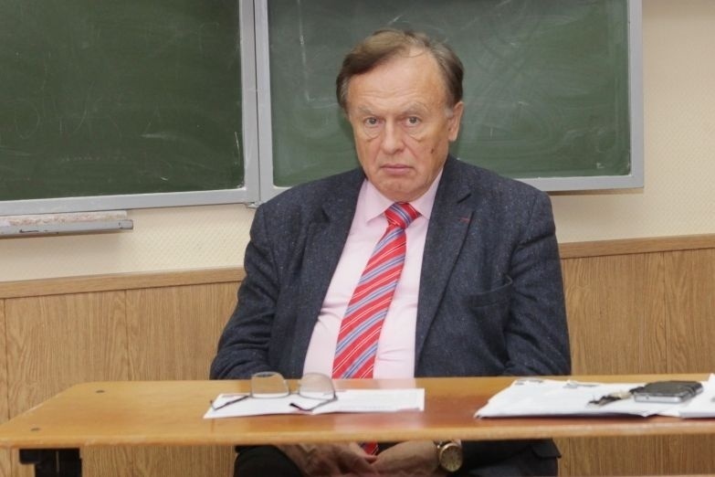  историк соколов планировал сыграть свадьбу убитой возлюбленной 