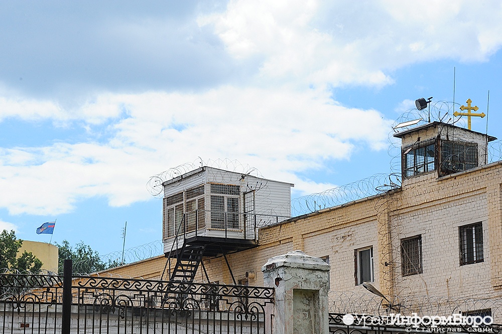  перебраться колонию-поселение лошагину поведения 