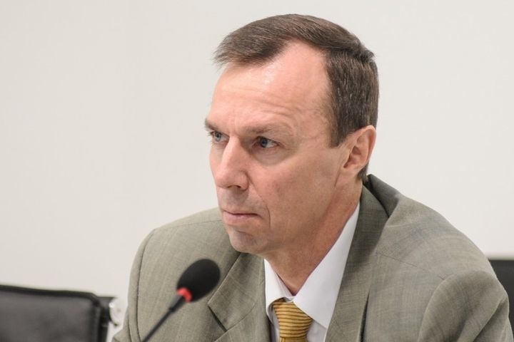  екатеринбурга лекс-авто бывший транспорту авто-ном компании 