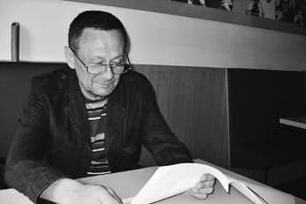  театра эстрады головин николай декабря фестиваль 