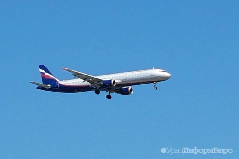  пассажиров рейсов air airlines числу аэрофлот 