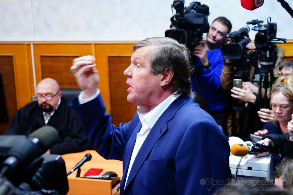  новиков квинс шилиманова шансонье новикова шилиманов 