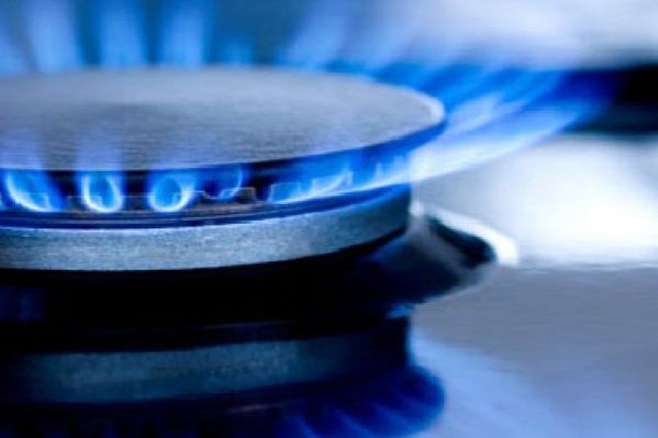  газовые приборы газэкс помните пользоваться газовой 