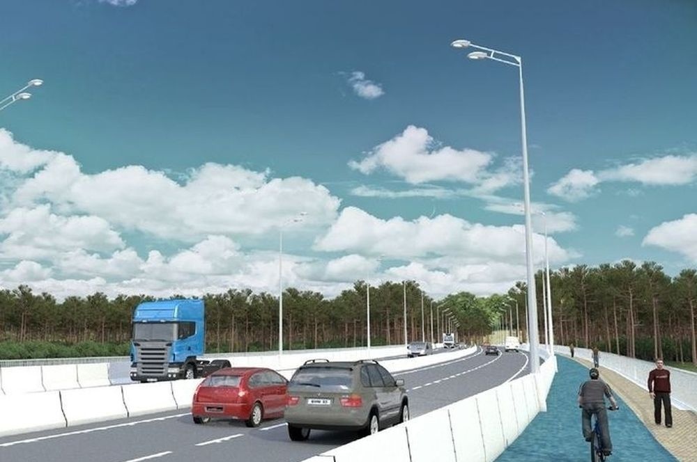  нижнетагильский мост поменял длину сроки сдачи 
