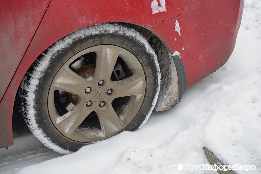  юная сургутянка накануне нового погибла колесами автомобиля 
