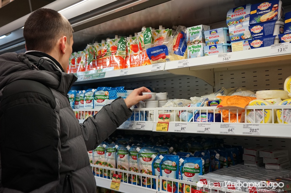  декабре цен индекс сахар пункта продукты 