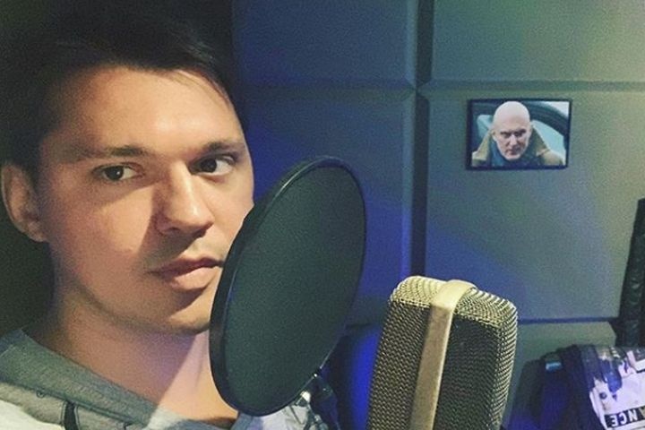  участник группы корни попал больницу проблем гортанью 