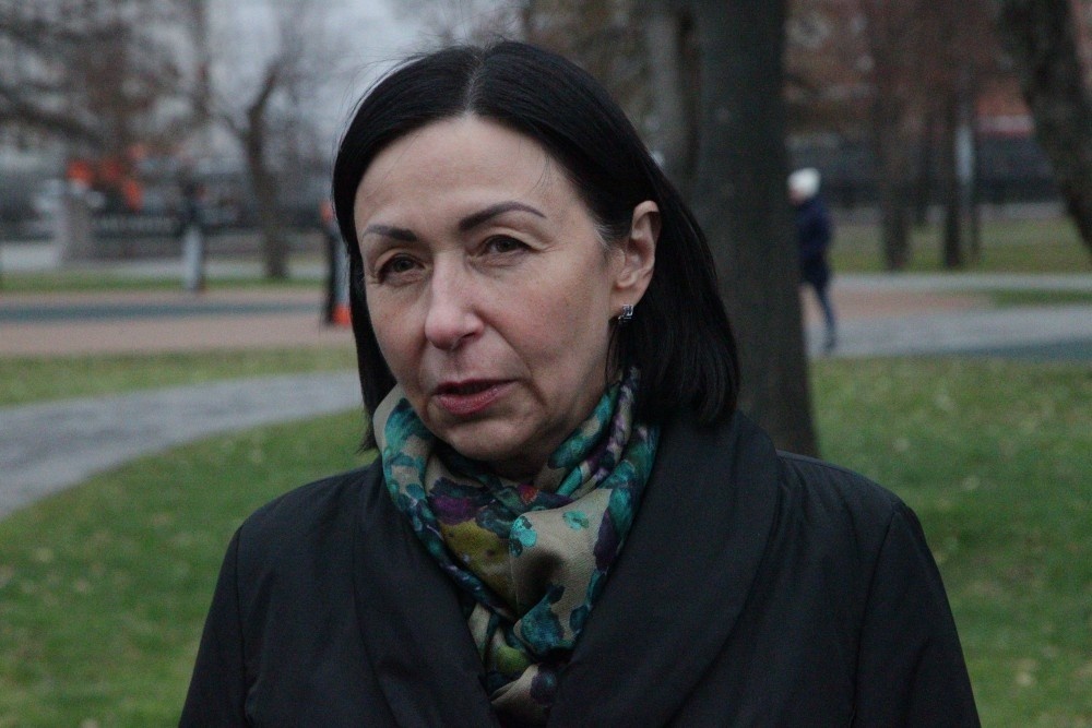  выборов мэра прямых самостоятельно 