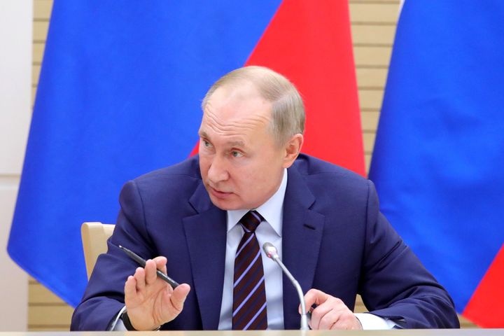  страны россии государства поправок конституцию 