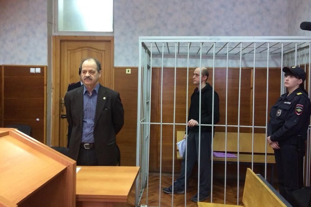 жителям екатеринбурга продали квартиры нелегальных новостройках территории сада 