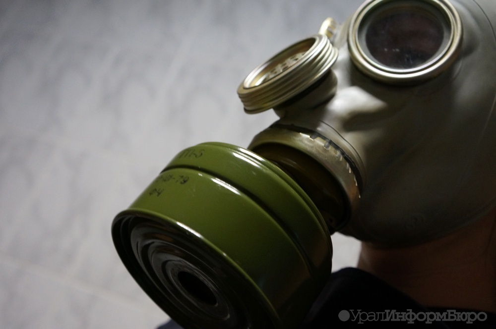  чиновников обязали рекультивировать могильник ядохимикатов камышлове 