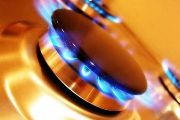 газом тяги газового угарным вентиляционных января отравления газа 