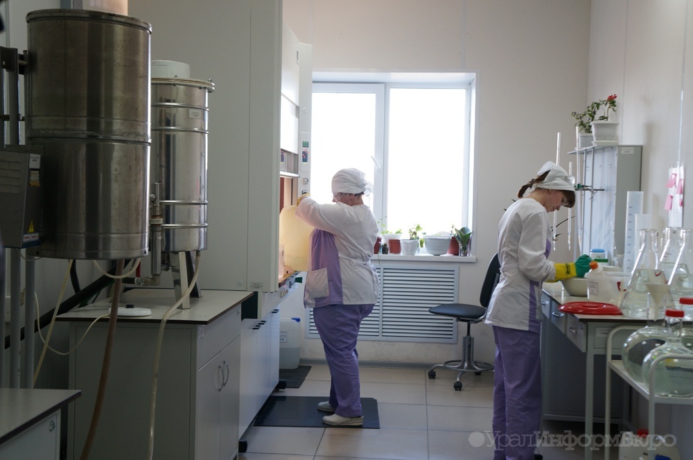  россии воз коронавирус 
