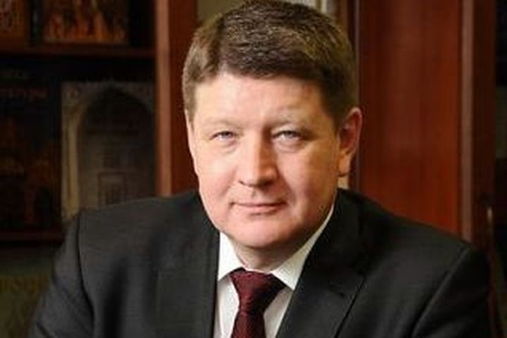  примсоцбанк рублей екатеринбурга плаксина 2019 плаксин миллионов банкротства 