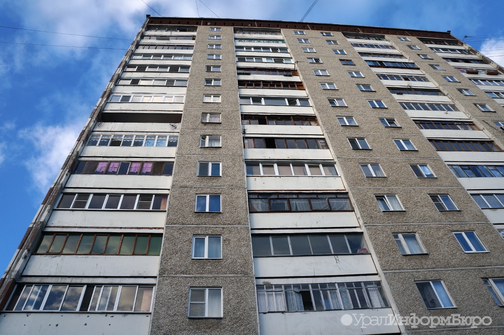  наверху россиянам готовят крупные штрафы шум вечерам 