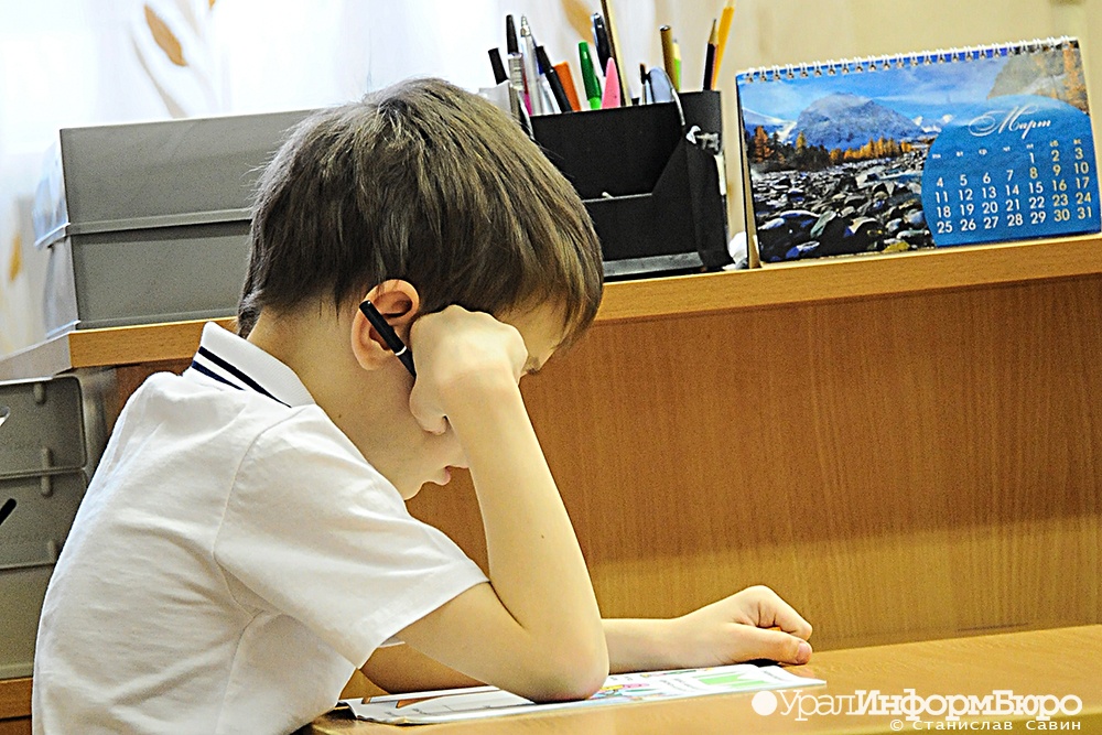  февраля полностью закрыты карантин 