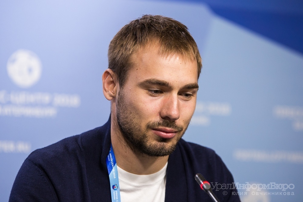  евгения устюгова шипулина шипулин госдумы антон 
