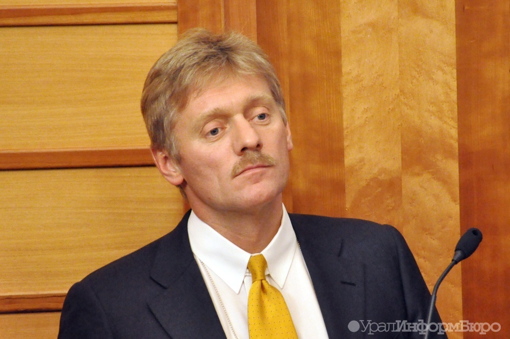  россии фильм вич блогера песков внимания 