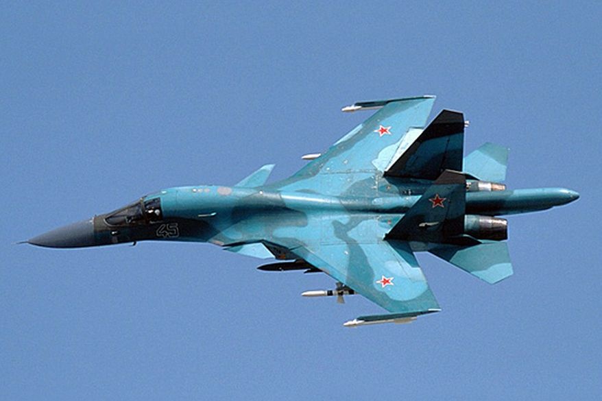  т-80 су-34 дебютируют екатеринбургском параде победы 