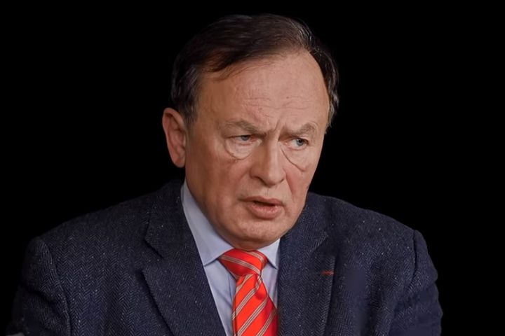  историк соколов написал сизо роман любви 