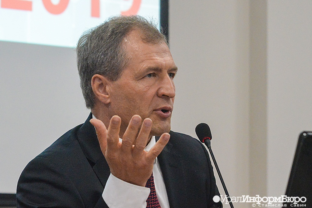  полиции оберегать володин службы игорь 
