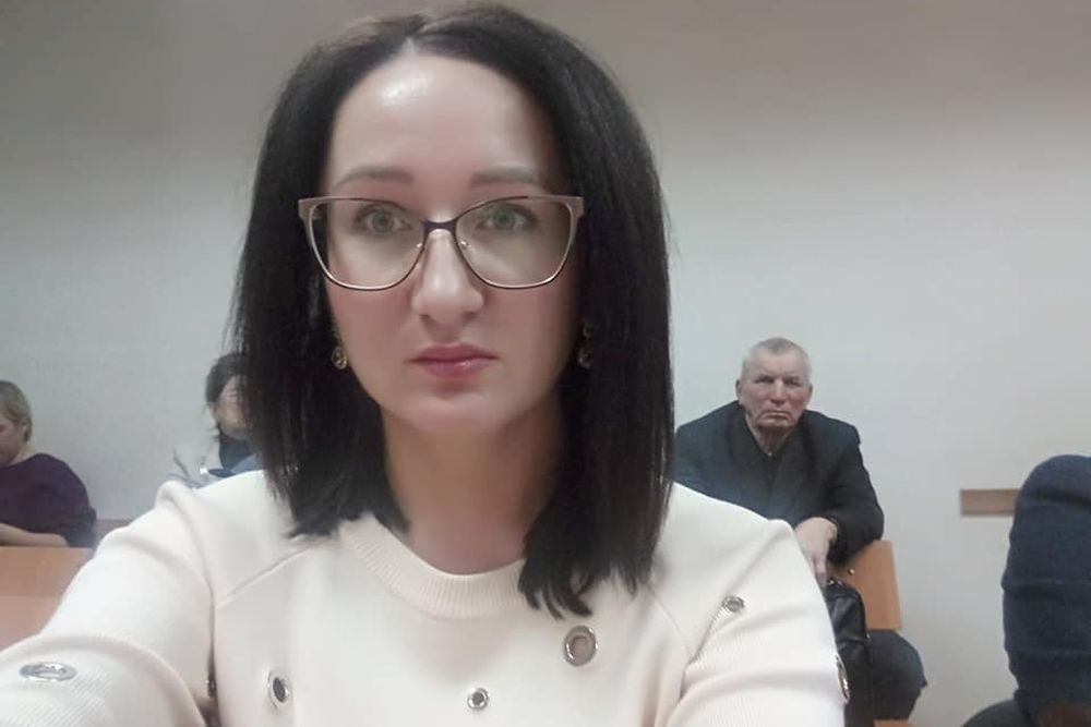  скандальная уральская коммунистка вновь осталась мандата 