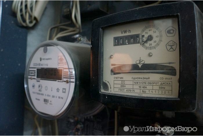  учета прибора восток электроэнергии межповерочный клиентов счетчика поверки 