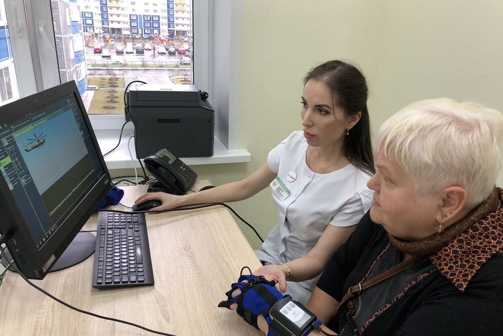 сибирь транснефть реабилитации пациентов средства 