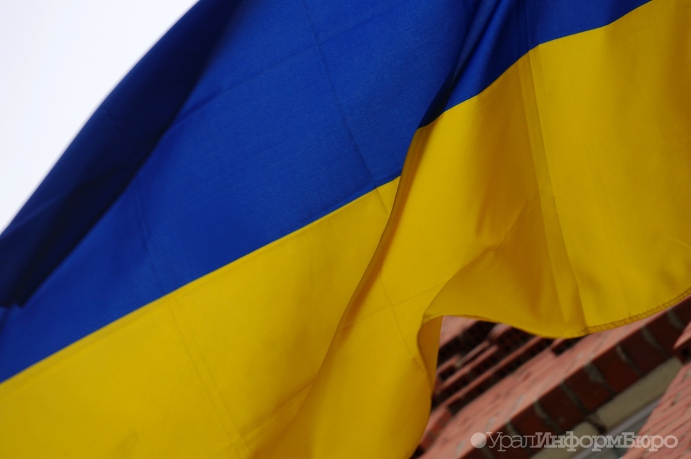  украинцам усложнили правила поездок россию 