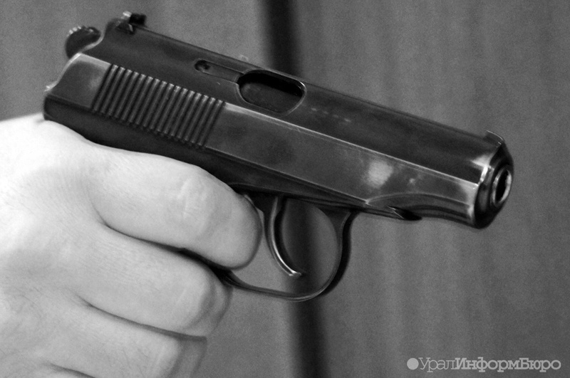  оружия золотов разрешений оружие росгвардии 