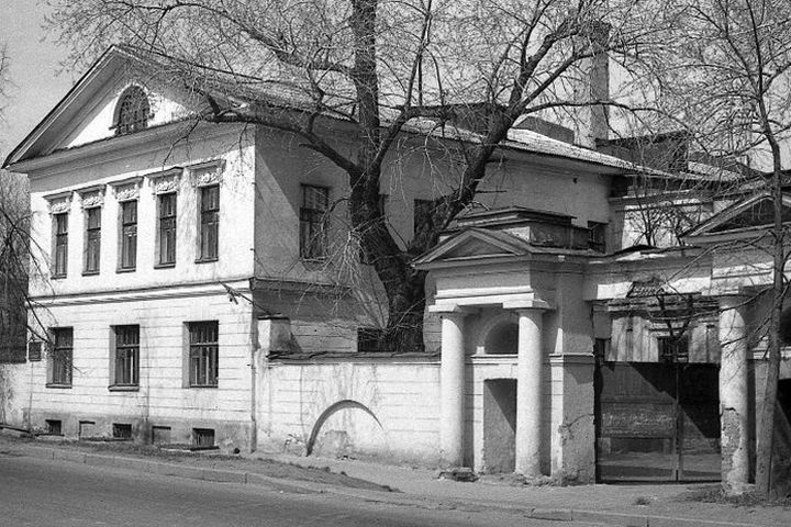  декабристов согласно арены 