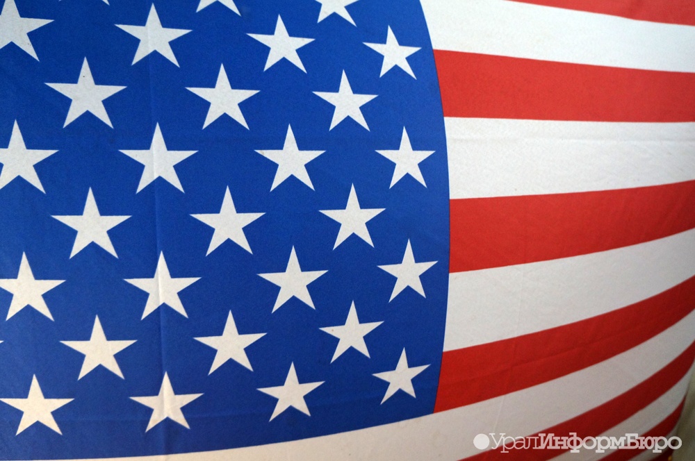  китай исключил завоз коронавируса сша 