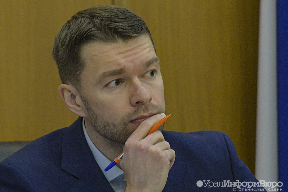  комиссии володин алексей вихарев председателя колесников игорь 