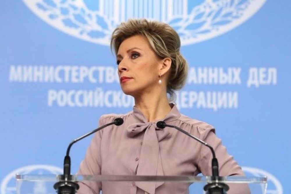  тысячи россиян застряли коронавирусных ловушках рубежом 